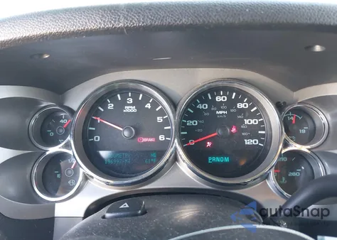 2012 GMC Sierra 1500 Sle z USA, uszkodzony, nr VIN 3GTP1VE09CG147452